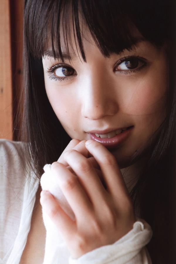 女人变态另类XXXX体内-无码熟妇人妻av在线影院-SD在线视频网