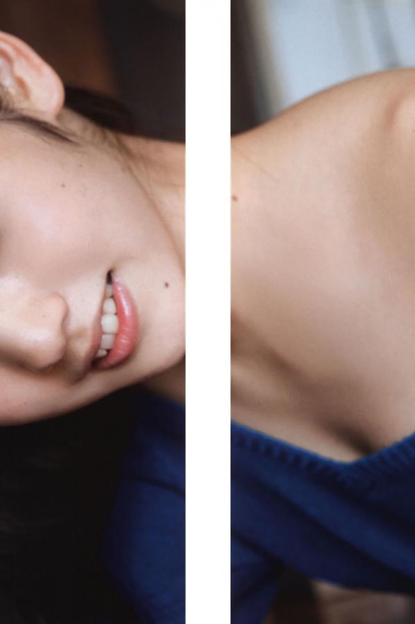 久久久久成人精品色欲久大桥未久-久久综合影院-日本一二免费不卡区-4K迅雷手机免费观看