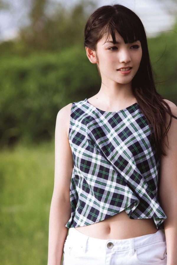 久久精品国产亚洲AV蜜桃-SD免费观看韩国