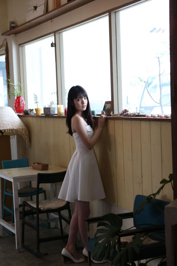 无码午夜福利区久久-欧美精品一区二区三区午夜福利-亚洲综合色吧尤物网-Ultra HD在线视频网