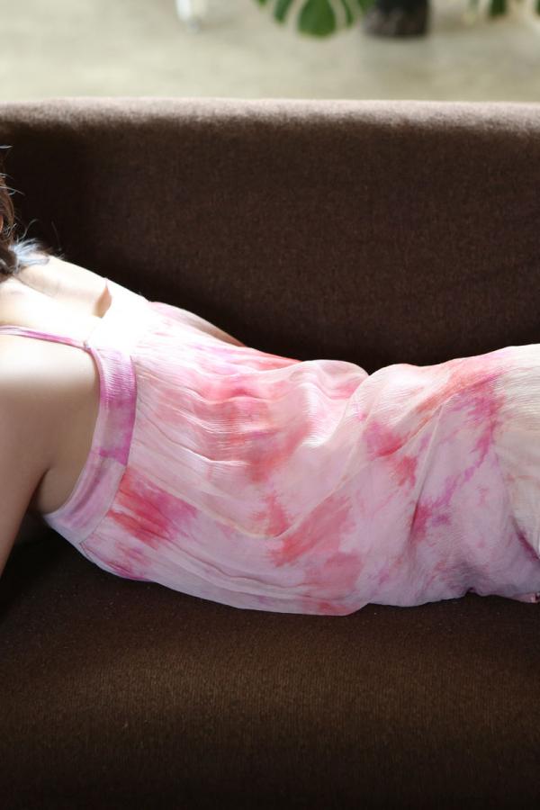 无码人妻精品一二三区免费-椎名空中文字幕一区二区-国产精品入口麻豆免费看-Ultra HD高清视频观看