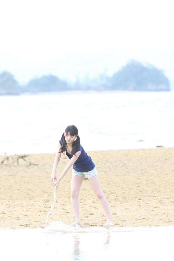 caobxx在线精品视频-欧美理伦-Ultra HD视频全集