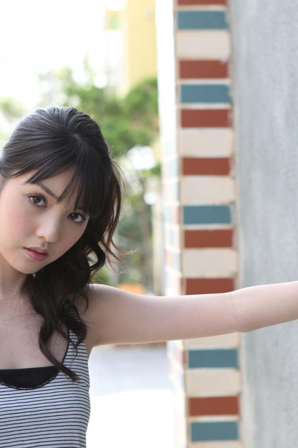 无码字幕高清在线2每天将为您更新亚洲欧美黄色在线-抢先高清快播-手机看片国产av无码首页-QHD?视频高清在线观看