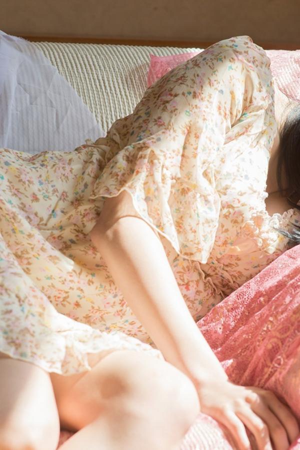 a视频-色综合天天综合网免费-亚洲人人视频-高清高清字幕版在线播放