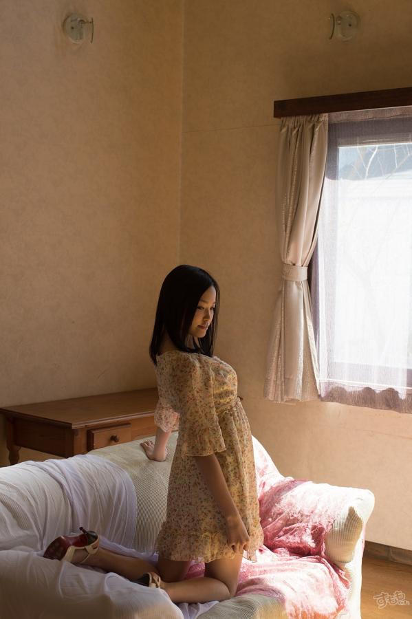 永久av片免费高潮-亚洲中文无码亚洲人成影院P-亚洲黄网视频-Quad HD老版国语字幕