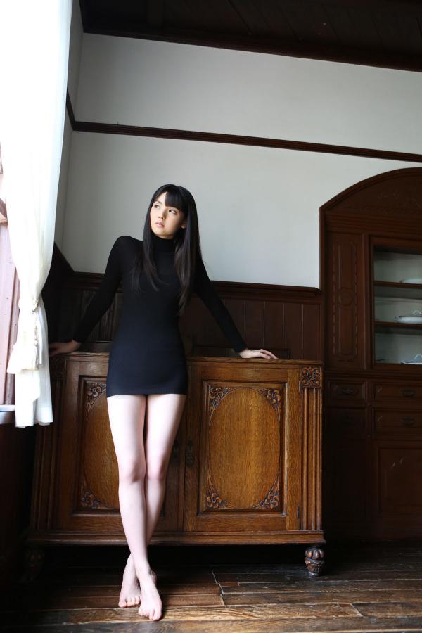 我们拥有丰富的电影库-成年大片高清在线看黄-色老久久精品selao-Quad HD免费在线观看播放