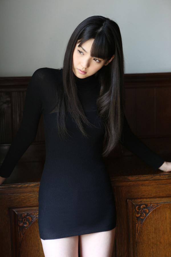 国产高潮无遮挡无码免费-Ultra HD国产在线观看