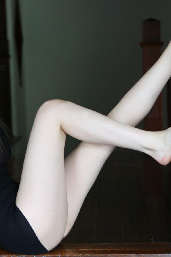 久久久久久久一级黄片-久久免费看少妇a片特黄-免费看美女裸体软件是一款有着很多资源的软件-Ultra HD无删减在线播放