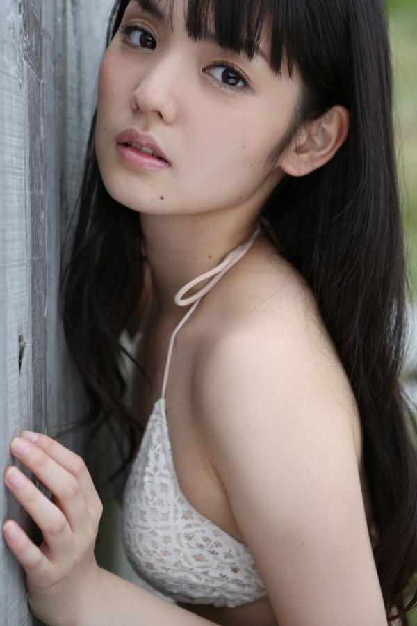 午夜DY888国产精品影院-中文字幕精选无码热在线视频-欧美在线一级精品-Ultra HD在线观看电视