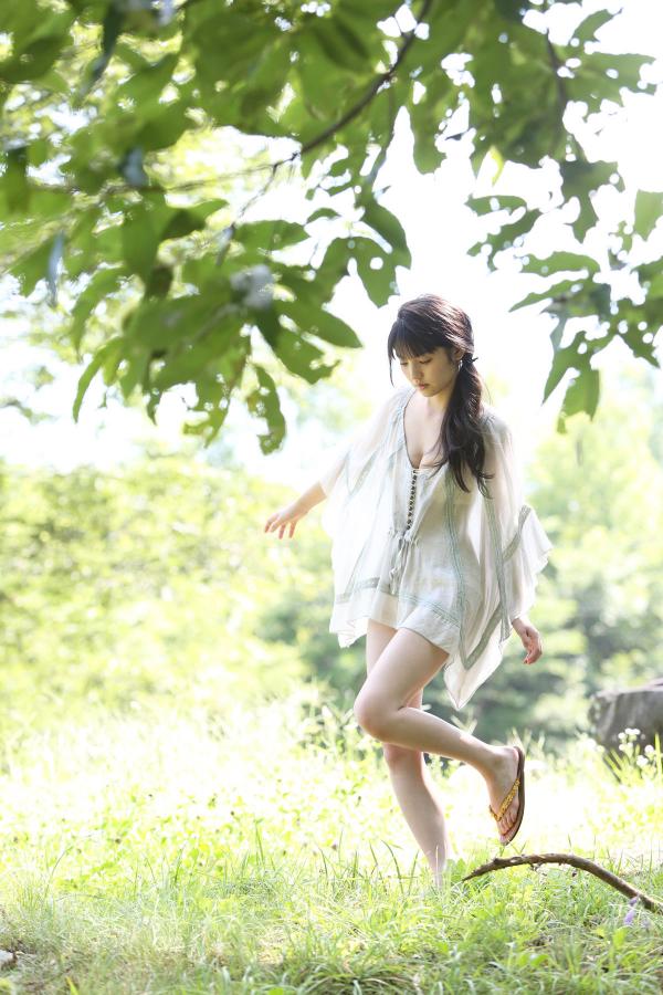 日韩黄色无码A片-日本高清中文字幕二区a-4K日韩电影在线