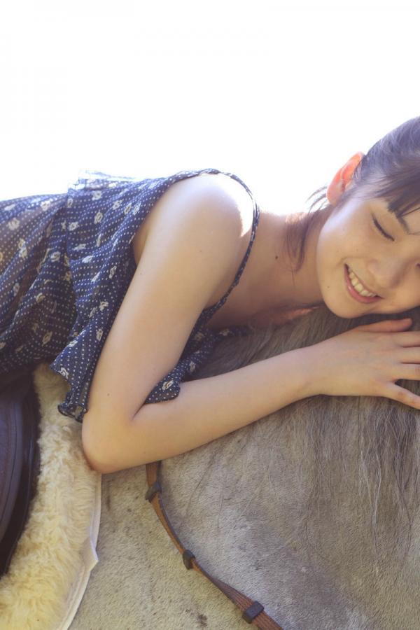 人人爽人人爽人人片av免-1080P琪琪电影网