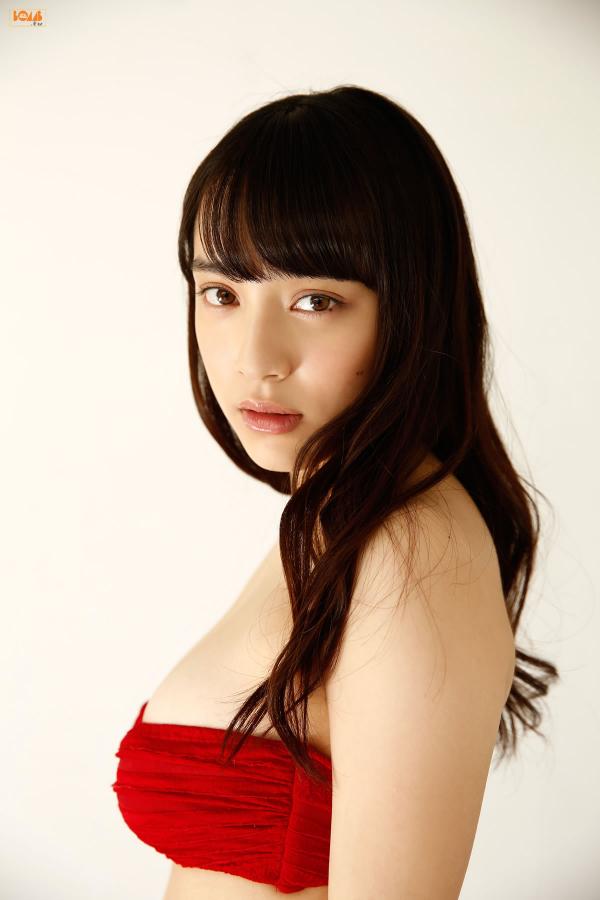 熟妇人妻久久中文字幕无码-无码爽死成人777在线观看网站-久久久久久久国产a-全高清手机在线看片