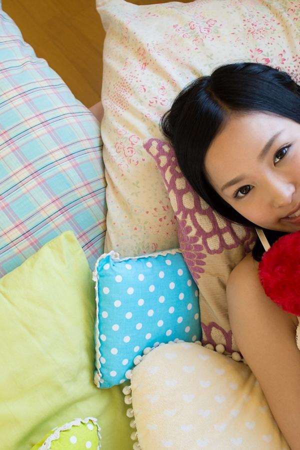 国产精品高潮呻吟久久?V无码-榴莲视频免费观看-4320P磁力搜索