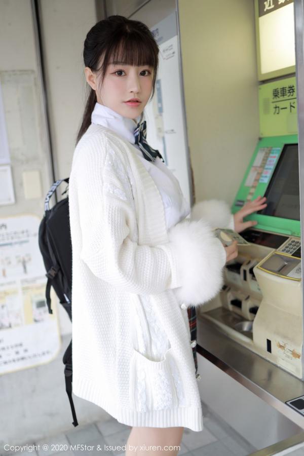 亚洲国产精品婷婷久久-标清在线影院观看