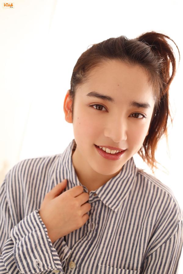 台湾天天综合娱乐中文网-1440P嘟嘟动漫网