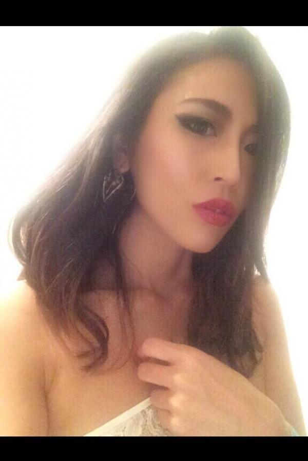 国产真人一级毛片视频-亚洲精品无线乱码久久久-中文字幕国产一区二区三区-Quad HD磁力搜索