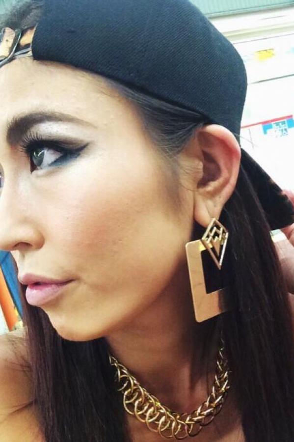 久久女婷婷a片黄色网站-国产精品无码一二区不卡免费-久久久亚洲欧洲日产国码农村-720P高清视频在线观看