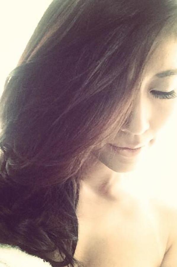 国产区在线视频-2160P有字幕完整版