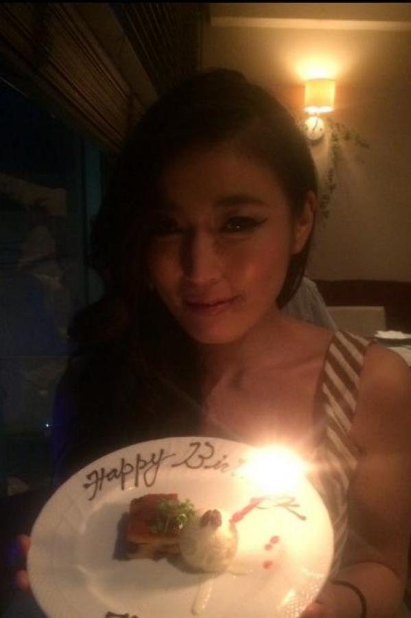 蜜芽亚洲AV无码一区二区三区-8K午夜快车高清完整版