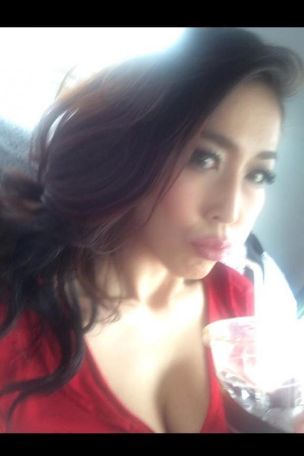 免费人做人爱视频-720P全集免费播放