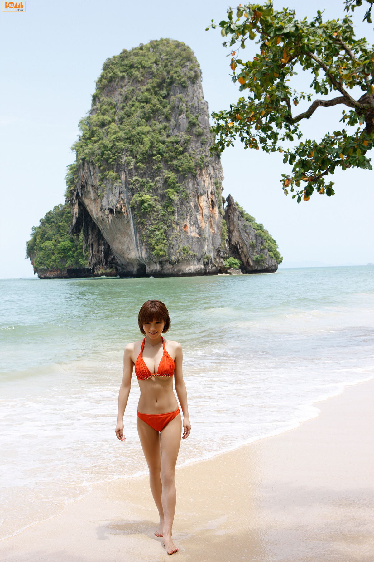 浓毛的国模萍萍私拍150P-日本动漫精品一区二区三区-标清全集在线观看