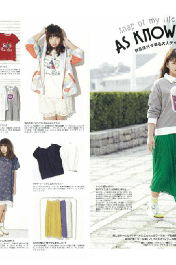 国产精品美女久久久网av-免费观看极品美女口爆吞精-91视频内射-SD在线手机播放