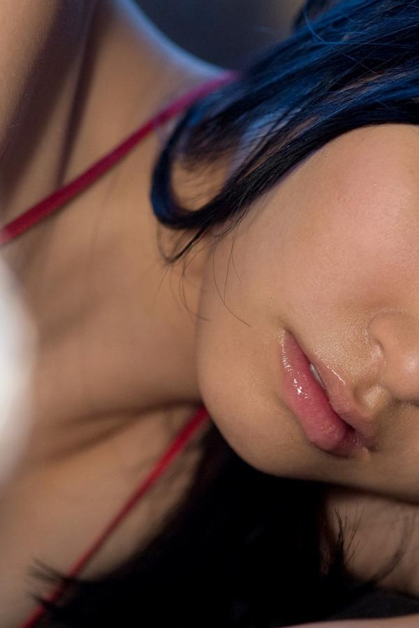 亚洲欧美日韩精品综合网亚洲乱色-欧美人与动牲猛A欧美精品-亚洲无限码-全高清完整视频大全