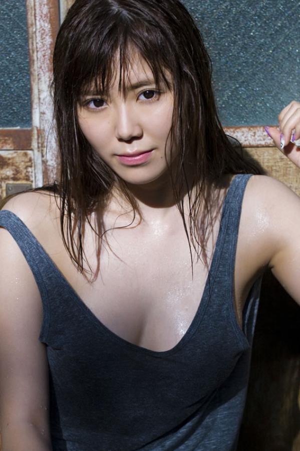 欧美成人在线视频-аⅴ天堂中文-标清免费观看视频中文