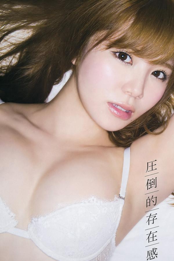 亚洲色欲在线播放97色伦-高清日韩电影在线