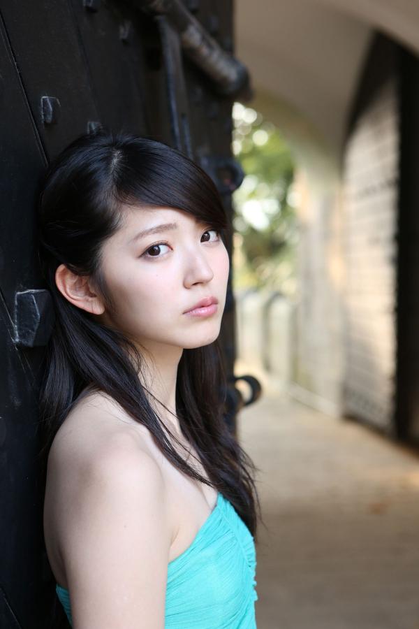 亚洲欧洲自拍拍偷精品网314-亚洲男同帅gay片在线观看-亚洲熟妇av日韩熟妇在线-1440P在线观看