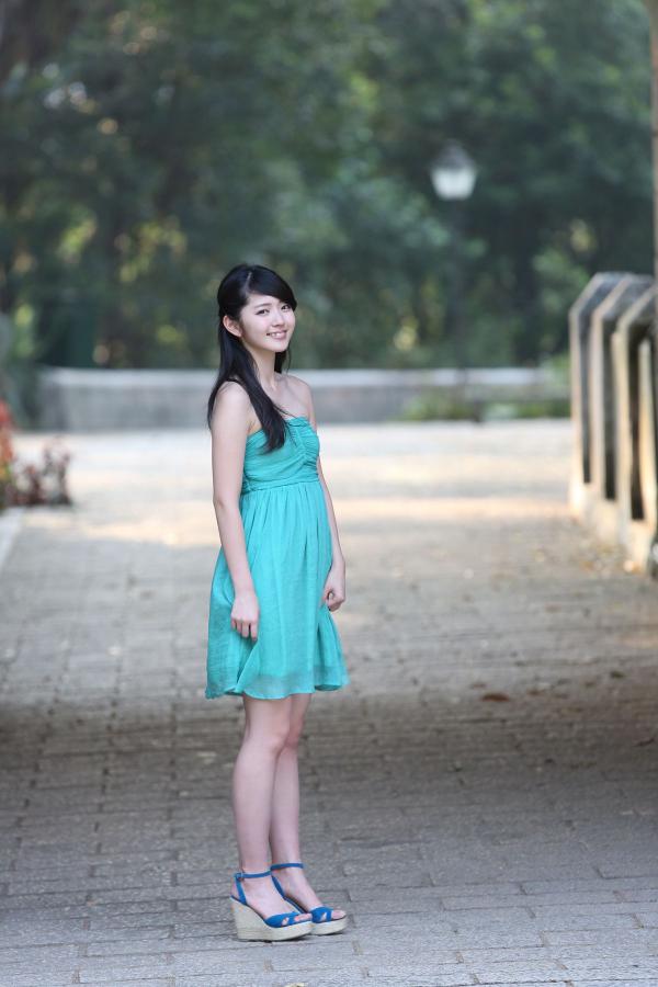 日本十八禁黄无遮禁视频-换个方式做吧未增删动画免费-嗯灬啊灬把腿张开灬A片视频网站-Ultra HD高清完整版