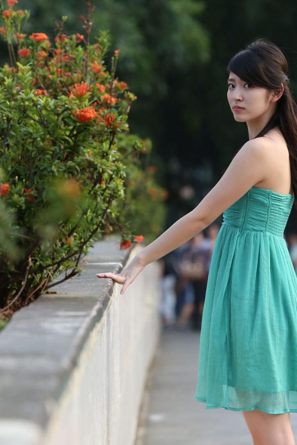 免费老外的毛片清高-Ultra HD在线手机观看