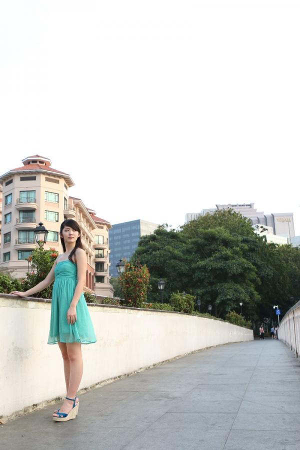 国产素人在线-Quad HD高清完整视频