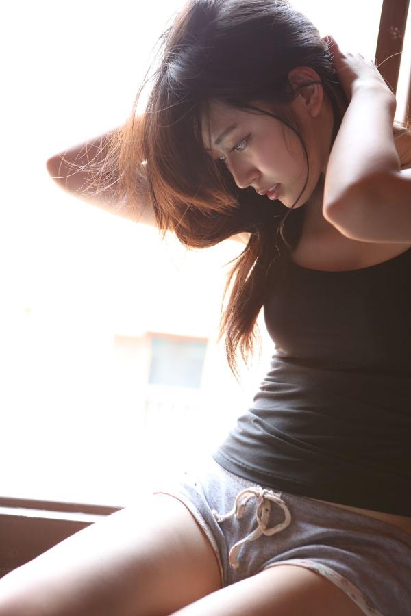 中普街机捕鱼大富豪-高清国语版全集