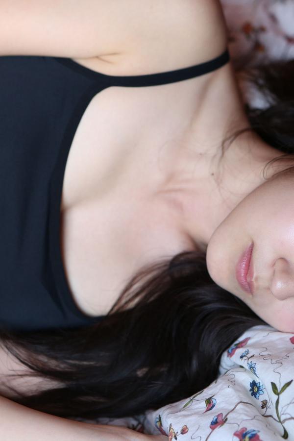 久久婷婷AV导航-人妻少妇精品无码专区喷水-人妻小说-HD最佳磁力引擎磁力天堂