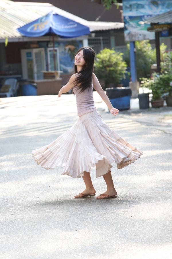 适合晚上观看的电影-Ultra HD视频全集