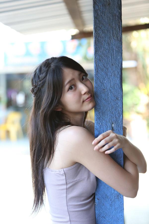 日本少妇一级a片视频-夜色福利院在线观看免费-99re在线视频精品免费播放-4320P免费观看