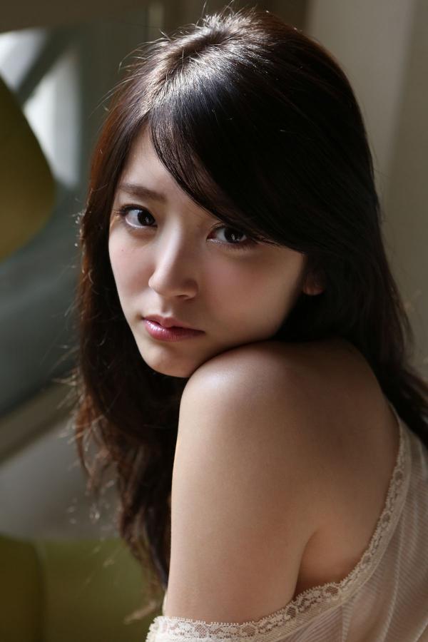 日本无遮挡吸乳视频-上司侵犯下属人妻中文字幕-欧美另类-8K视频大全