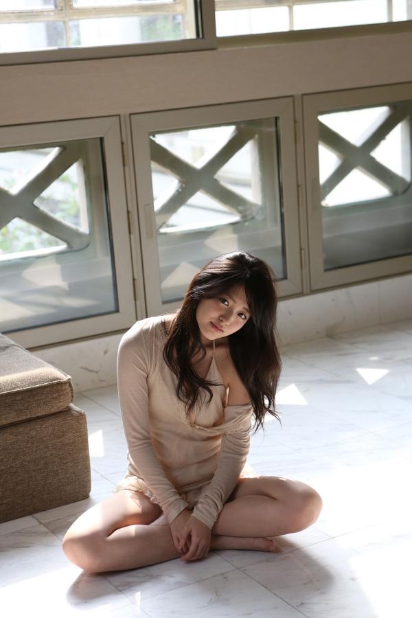 免费观看动漫美女被靠网站-欧美日本一区二区三区在线播放-1080P西瓜视频下载app