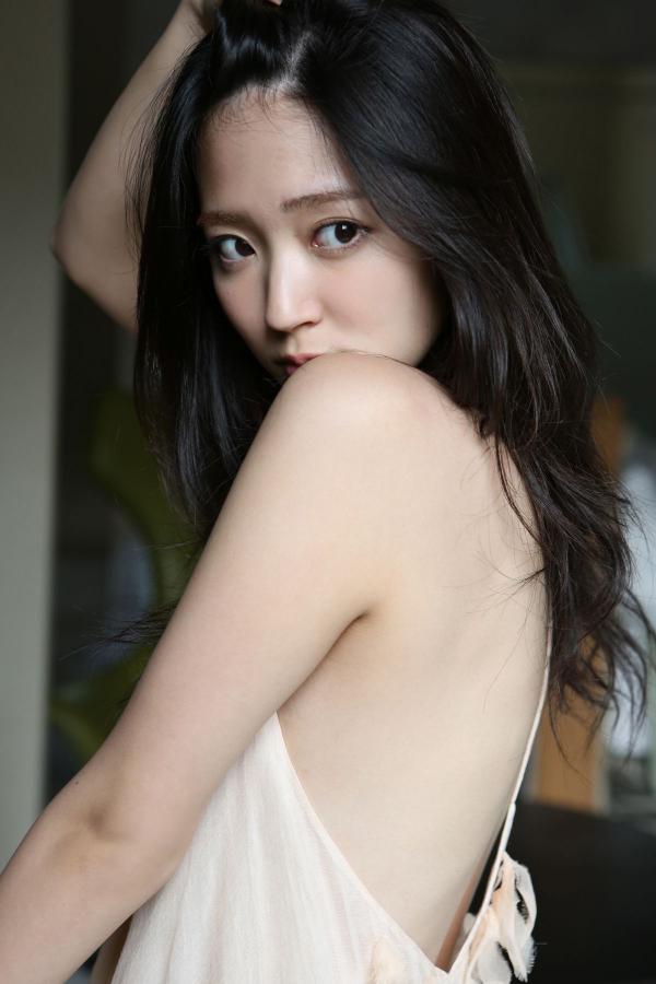 国产精品久久无码一区二区三区网-标清欧美电影在线