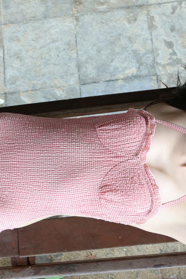 在线精自偷自拍无码成人网站-HD完整无删减版