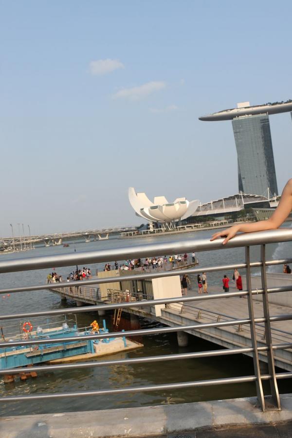 热门电影排行榜-1080P国语版高清