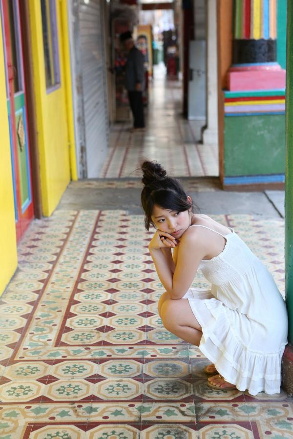 动漫精品中文无码通动漫网站-高清免费播放