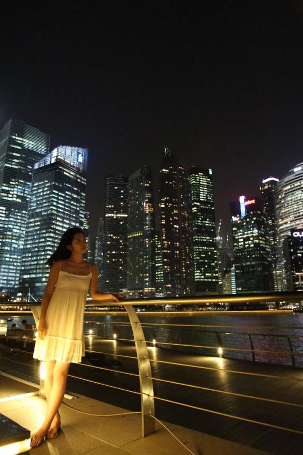 亚洲欧洲A片不卡一线-掀起裙子撅高屁股打动态图-天天射综合-1440P在线观看免费版