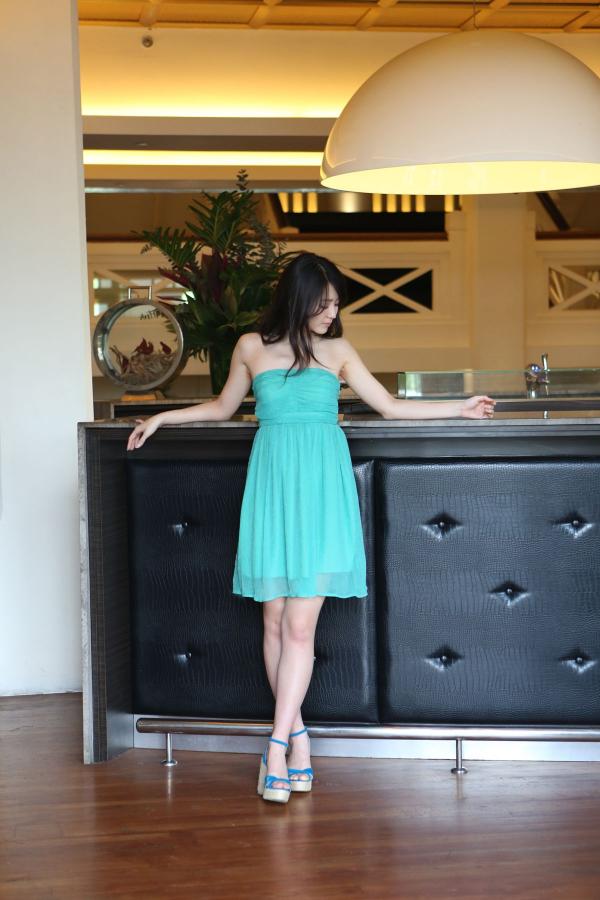 国自产拍在线天天更新a片-青青青在线视频免费观看得-唐人视频一区二区三区-Ultra HD午夜激情