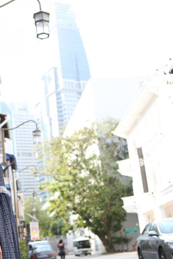 com91是一个聚合了91佛爷-欧美91在线-1080P国语版高清