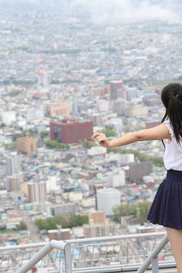 精品国产肉丝袜久久久久久-免费中文字幕午夜理论-4320P神马影院在线