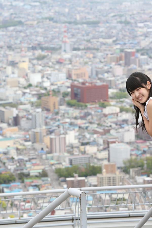 久久精品人人妻人人玩-国产午夜51tv福利在线-欧美精产国品一二三区别-4K在线观看