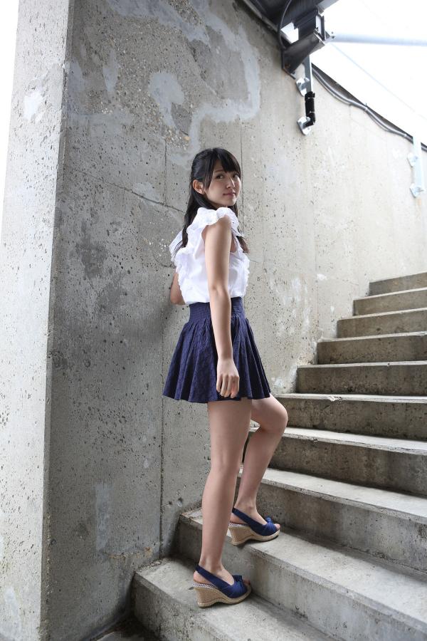 青青久精品观看视频最新-1080P日本电影在线