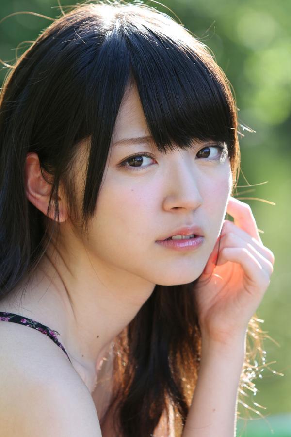 乱码未删减完整版快播-夜夜澡人人碰人人看-午夜中文字幕无码-1440P百度云未删减2020